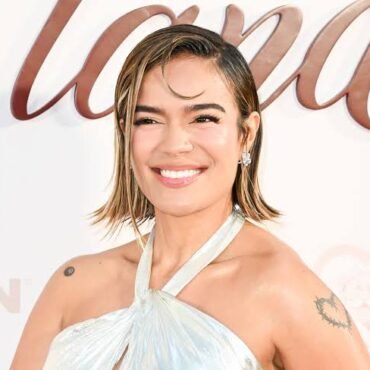 karol g - Propuestas musicales