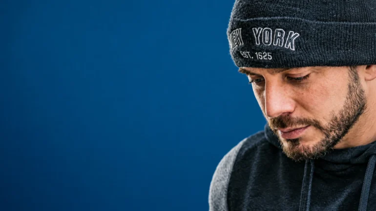 retrato gorro restaurado banner 16x9 - Propuestas musicales