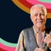 Paquito D’Rivera: From Carne y Frijol to Carnegie Hall, la historia de un músico cubano que convirtió sus raíces en un lenguaje universal.