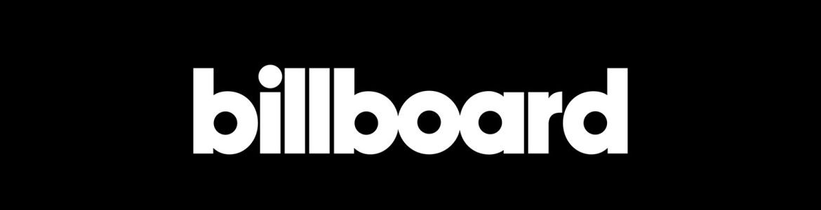 0000 Billboardcharts