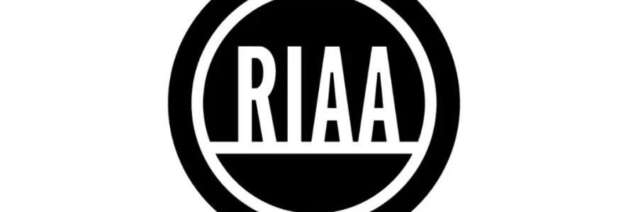 08b57bea9eae4f416d9a18bdffad081c