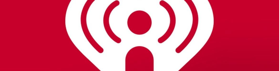 52451ad0c684a77ddiheartradio