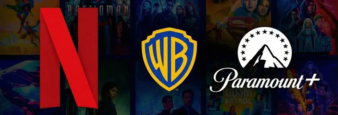 67ec2bedfbe5907a723893bc74aa9a9b