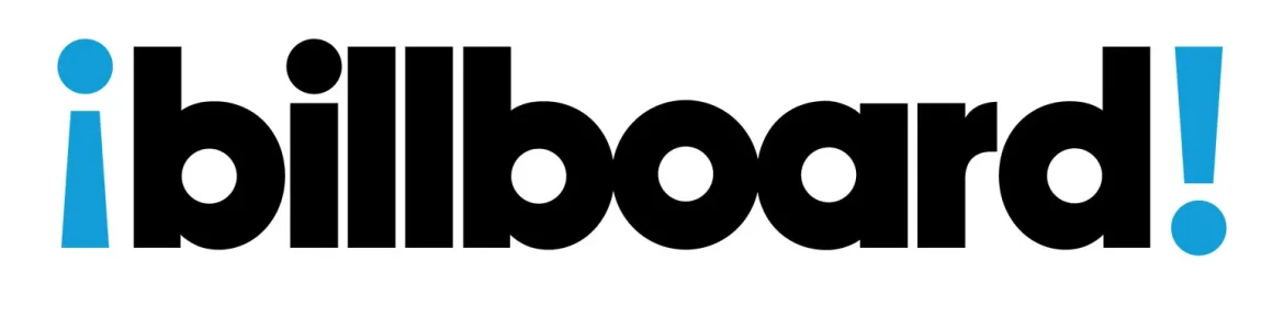 Billboard-Espanol-logo-billboard-1548
