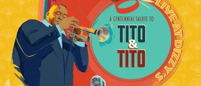 Centennial-Salute-to-Tito-Tito