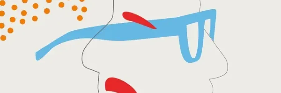 Gonzalo Rubalcaba – Gonzalo Plays Pino