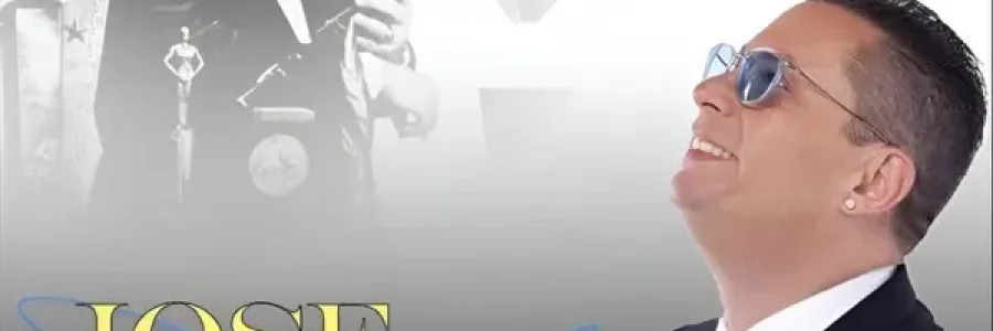 José Fajardo Jr. – Diamante – 75 Aniversario