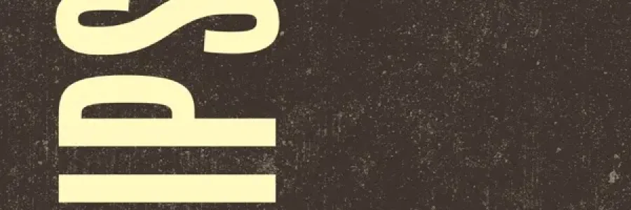 Pedrito Martínez – Elipsis