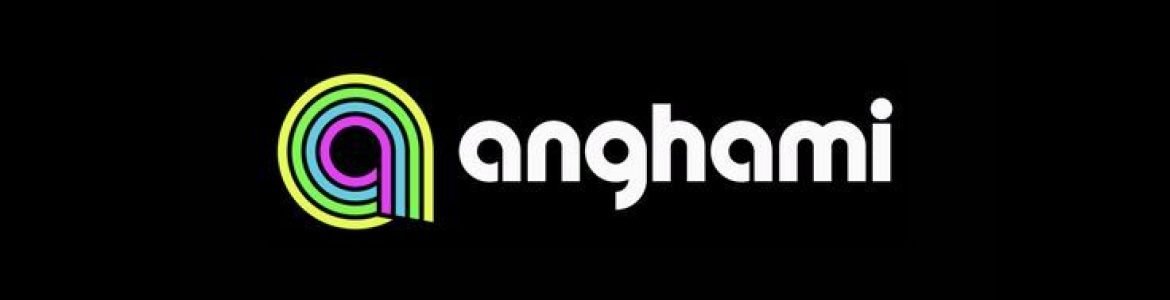 b267bf124eecdb5a67590c5e942f3e6f