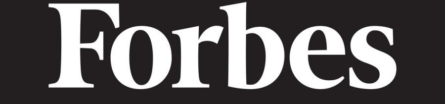 b6d0a3ab08e786a8afdaf4621e859a69