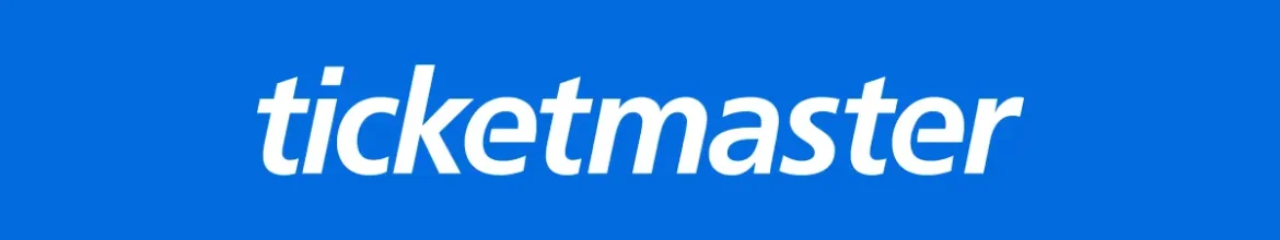 blue-logo@3xticketmaster