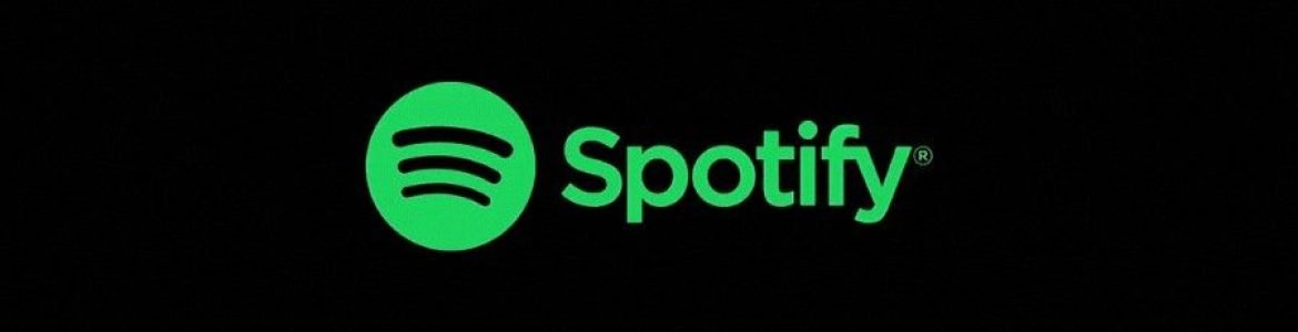 d243a87042333c1e55b4147c173629f5spotify