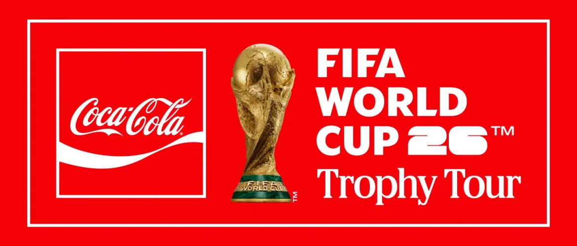 pub-Coca-Cola-World-2026